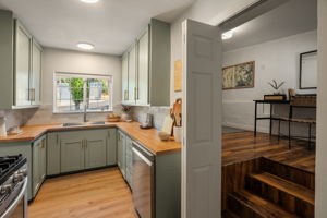 5140 Miriam Street-17