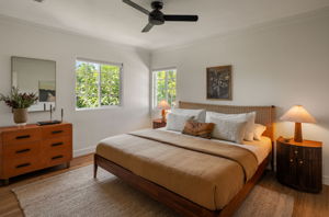 5140 Miriam Street-21