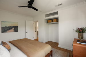 5140 Miriam Street-22