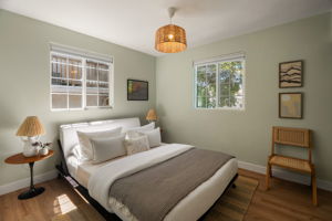 5140 Miriam Street-23
