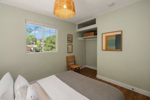 5140 Miriam Street-24