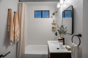 5140 Miriam Street-25