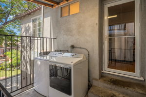 5140 Miriam Street-26