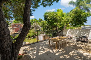 5140 Miriam Street-27