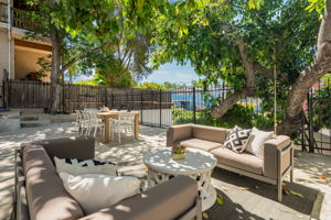 5140 Miriam Street-29