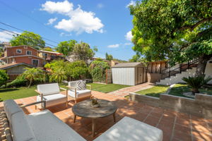 5140 Miriam Street-30