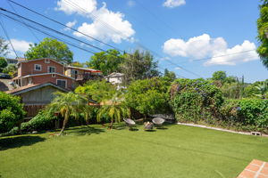 5140 Miriam Street-31