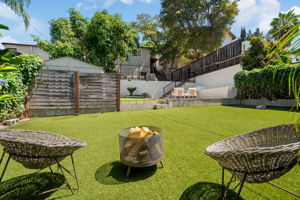 5140 Miriam Street-33