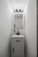 5140 Miriam Street-39