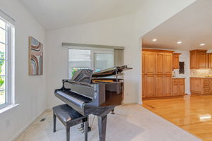 014_ 5140 Trade Wind Ln