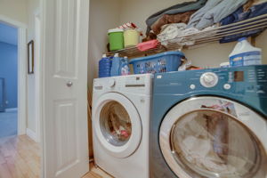  Photo 32