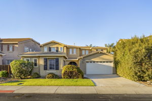 5141 Fern Ridge Cir photo 1 of 77