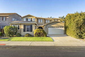 5141 Fern Ridge Cir photo 3 of 77
