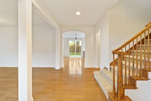 5141 Fern Ridge Cir photo 7 of 77