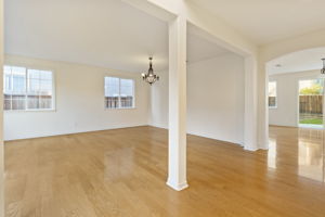 5141 Fern Ridge Cir photo 9 of 77