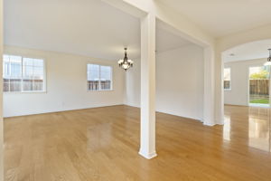 5141 Fern Ridge Cir photo 10 of 77