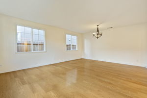 5141 Fern Ridge Cir photo 11 of 77