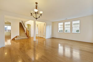 5141 Fern Ridge Cir photo 15 of 77