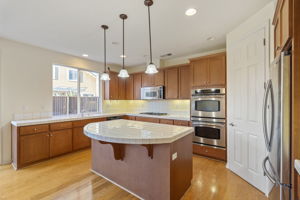 5141 Fern Ridge Cir photo 18 of 77