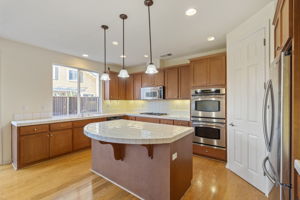 5141 Fern Ridge Cir photo 19 of 77