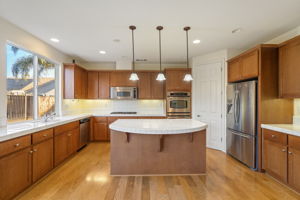5141 Fern Ridge Cir photo 20 of 77