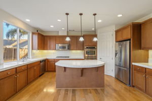 5141 Fern Ridge Cir photo 21 of 77