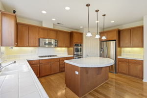 5141 Fern Ridge Cir photo 23 of 77