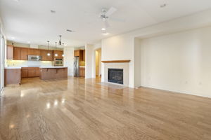 5141 Fern Ridge Cir photo 27 of 77