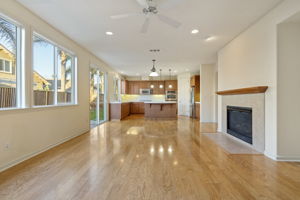 5141 Fern Ridge Cir photo 25 of 77