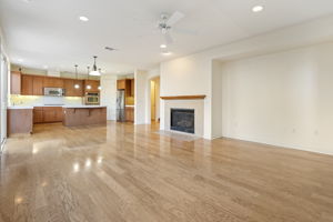 5141 Fern Ridge Cir photo 26 of 77