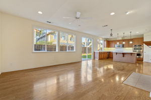 5141 Fern Ridge Cir photo 28 of 77