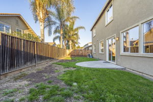 5141 Fern Ridge Cir photo 67 of 77