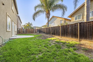 5141 Fern Ridge Cir photo 68 of 77