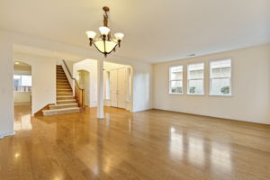 5141 Fern Ridge Cir photo 16 of 77
