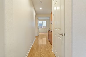 5141 Fern Ridge Cir photo 30 of 77