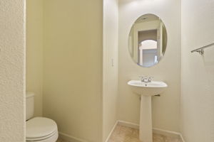 5141 Fern Ridge Cir photo 31 of 77