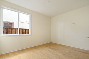 5141 Fern Ridge Cir photo 32 of 77