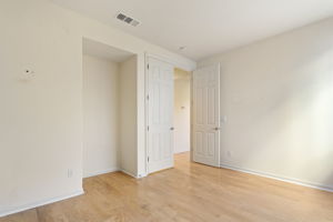 5141 Fern Ridge Cir photo 33 of 77