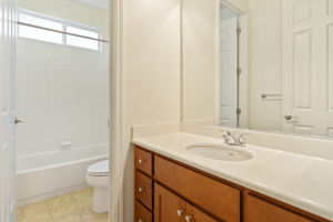 5141 Fern Ridge Cir photo 34 of 77