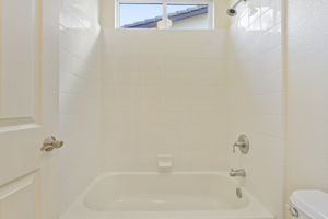 5141 Fern Ridge Cir photo 35 of 77