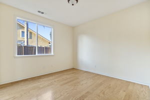5141 Fern Ridge Cir photo 36 of 77