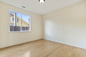 5141 Fern Ridge Cir photo 37 of 77