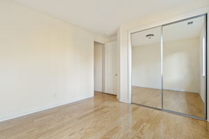 5141 Fern Ridge Cir photo 38 of 77