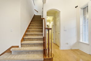 5141 Fern Ridge Cir photo 40 of 77