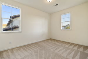 5141 Fern Ridge Cir photo 41 of 77