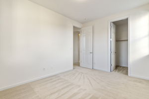 5141 Fern Ridge Cir photo 45 of 77