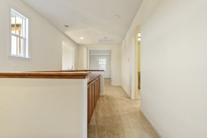 5141 Fern Ridge Cir photo 42 of 77