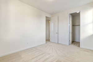5141 Fern Ridge Cir photo 44 of 77