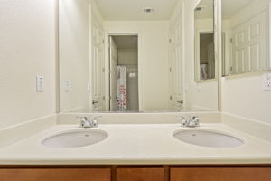 5141 Fern Ridge Cir photo 46 of 77