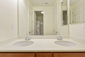 5141 Fern Ridge Cir photo 47 of 77